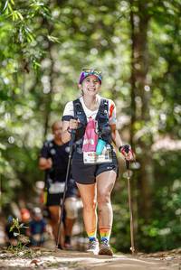 BIB: 
                            <button type="button" onclick="openModal(18974932)" class="btn btn-primary btn-sm float-right btn-popup" data-toggle="modal" data-target=".modal-high-quality">
                        <i class="fas fa-shopping-cart"></i> Add to Cart
                    </button>
                                            <button type="button" onclick="isThisMe(18974932, true)" class="btn btn-success btn-sm float-right btn-popup btn-isme hidden" data-toggle="tooltip" data-placement="bottom" title="นี่คือรูปของคุณใช่ไหม คลิกที่นี่เพื่อเอาเข้าอัลบั้ม">
                        <i class="fas fa-plus"></i> Add to album
                    </button>
                    <button type="button" onclick="isThisMe(18974932, false)" class="btn btn-warning btn-sm float-right btn-popup btn-isnotme hidden">
                        <i class="fas fa-ban"></i> Remove from album
                    </button>